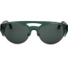 Dries Van Noten by Linda Farrow sunglasses C1 (54/20/135) - (DVN152)