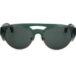 Dries Van Noten by Linda Farrow sunglasses C1 (54/20/135) - (DVN152)