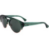 Dries Van Noten by Linda Farrow sunglasses C1 (54/20/135) - (DVN152)