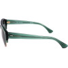 Dries Van Noten by Linda Farrow sunglasses C1 (54/20/135) - (DVN152)