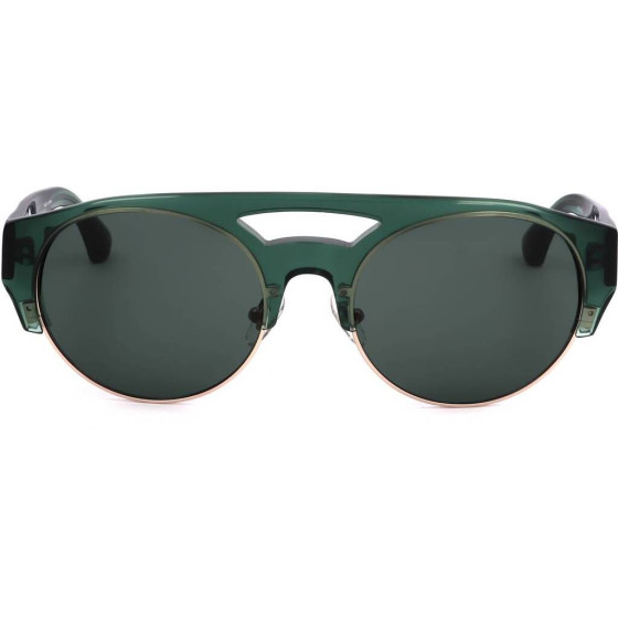 Dries Van Noten by Linda Farrow sunglasses C1 (54/20/135) - (DVN152)