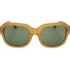Dries Van Noten by Linda Farrow sunglasses C1 (54/21/140) - (DVN47)