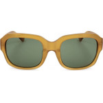 Dries Van Noten by Linda Farrow sunglasses C1 (54/21/140) - (DVN47)