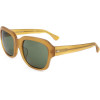 Dries Van Noten by Linda Farrow sunglasses C1 (54/21/140) - (DVN47)