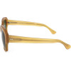 Dries Van Noten by Linda Farrow sunglasses C1 (54/21/140) - (DVN47)