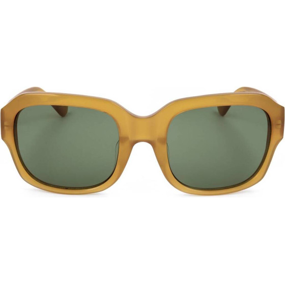 Dries Van Noten by Linda Farrow sunglasses C1 (54/21/140) - (DVN47)