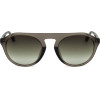Dries Van Noten by Linda Farrow sunglasses C1 (54/23/140) - (DVN65)
