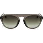 Dries Van Noten by Linda Farrow sunglasses C1 (54/23/140) - (DVN65)