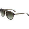 Dries Van Noten by Linda Farrow sunglasses C1 (54/23/140) - (DVN65)