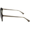 Dries Van Noten by Linda Farrow sunglasses C1 (54/23/140) - (DVN65)