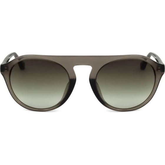 Dries Van Noten by Linda Farrow sunglasses C1 (54/23/140) - (DVN65)