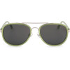 Dries Van Noten by Linda Farrow sunglasses C1 (58/17/145) - (DVN97)