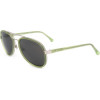 Dries Van Noten by Linda Farrow sunglasses C1 (58/17/145) - (DVN97)