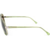 Dries Van Noten by Linda Farrow sunglasses C1 (58/17/145) - (DVN97)