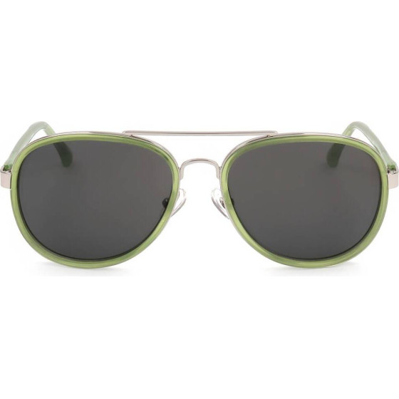 Dries Van Noten by Linda Farrow sunglasses C1 (58/17/145) - (DVN97)