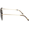 Dries Van Noten by Linda Farrow sunglasses C1 (59/18/140) - (DVN150)
