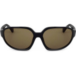 Dries Van Noten by Linda Farrow sunglasses C1 (60/16/135) - (DVN43)