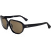 Dries Van Noten by Linda Farrow sunglasses C1 (60/16/135) - (DVN43)
