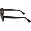 Dries Van Noten by Linda Farrow sunglasses C1 (60/16/135) - (DVN43)