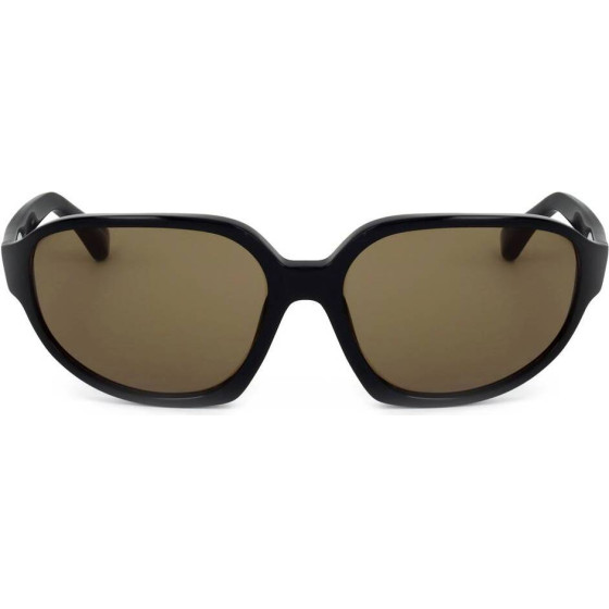 Dries Van Noten by Linda Farrow sunglasses C1 (60/16/135) - (DVN43)