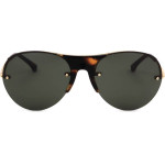 Dries Van Noten by Linda Farrow sunglasses C1 (60/18/140) - (DVN71)