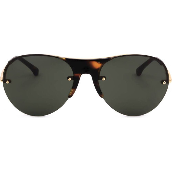 Dries Van Noten by Linda Farrow sunglasses C1 (60/18/140) - (DVN71)