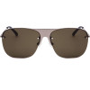 Dries Van Noten by Linda Farrow sunglasses C1 (61/14/138) - (DVN151)