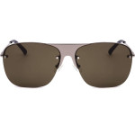 Dries Van Noten by Linda Farrow sunglasses C1 (61/14/138) - (DVN151)