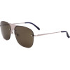 Dries Van Noten by Linda Farrow sunglasses C1 (61/14/138) - (DVN151)