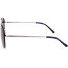 Dries Van Noten by Linda Farrow sunglasses C1 (61/14/138) - (DVN151)