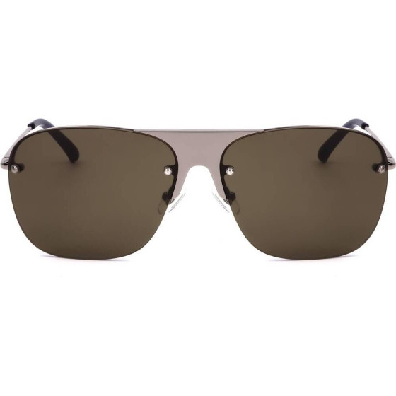 Dries Van Noten by Linda Farrow sunglasses C1 (61/14/138) - (DVN151)
