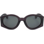 Dries Van Noten by Linda Farrow sunglasses C10 (00/00/000) - (DVN15)