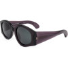 Dries Van Noten by Linda Farrow sunglasses C10 (00/00/000) - (DVN15)