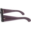 Dries Van Noten by Linda Farrow sunglasses C10 (00/00/000) - (DVN15)