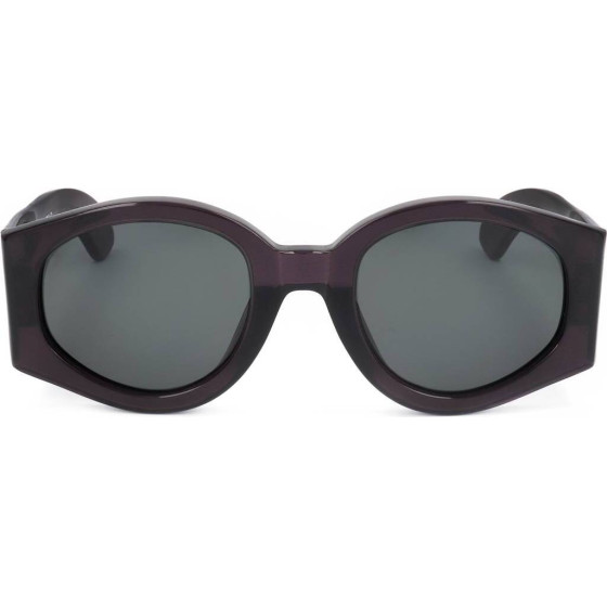 Dries Van Noten by Linda Farrow sunglasses C10 (00/00/000) - (DVN15)