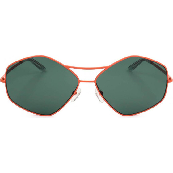 Dries Van Noten by Linda Farrow sunglasses C1 (64/14/140) - (DVN42)