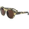Dries Van Noten by Linda Farrow sunglasses C10 (51/24/140) - (DVN66)