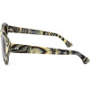 Dries Van Noten by Linda Farrow sunglasses C10 (51/24/140) - (DVN66)
