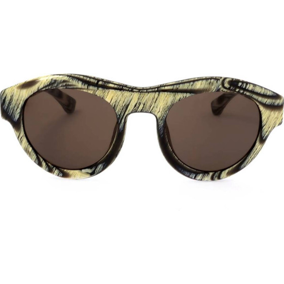 Dries Van Noten by Linda Farrow sunglasses C10 (51/24/140) - (DVN66)