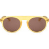 Dries Van Noten by Linda Farrow sunglasses C10 (50/22/140) - (DVN91)