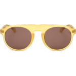 Dries Van Noten by Linda Farrow sunglasses C10 (50/22/140) - (DVN91)