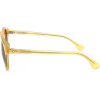 Dries Van Noten by Linda Farrow sunglasses C10 (50/22/140) - (DVN91)