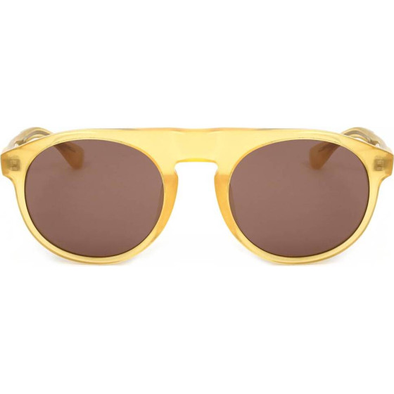 Dries Van Noten by Linda Farrow sunglasses C10 (50/22/140) - (DVN91)