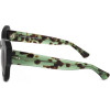 Dries Van Noten by Linda Farrow sunglasses C10 (53/21/140) - (DVN99)