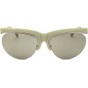 Dries Van Noten by Linda Farrow sunglasses C10 (59/18/140) - (DVN150)