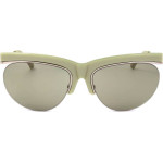 Dries Van Noten by Linda Farrow sunglasses C10 (59/18/140) - (DVN150)