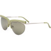 Dries Van Noten by Linda Farrow sunglasses C10 (59/18/140) - (DVN150)