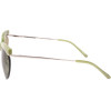 Dries Van Noten by Linda Farrow sunglasses C10 (59/18/140) - (DVN150)