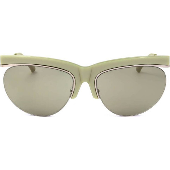Dries Van Noten by Linda Farrow sunglasses C10 (59/18/140) - (DVN150)