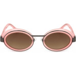 Dries Van Noten by Linda Farrow sunglasses C1 (49/22/135) - (DVN77)